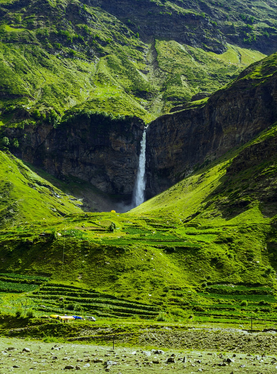 Manali
