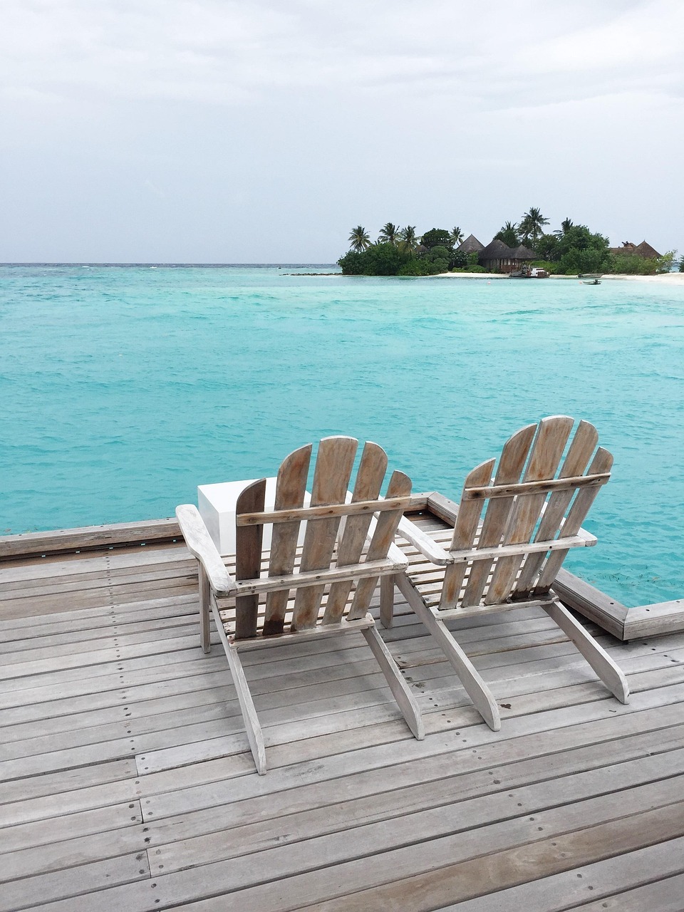 Maldives